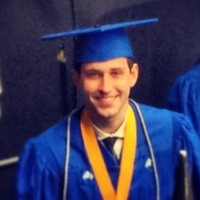 Ryan Purdy