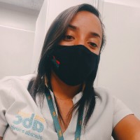 Karen Guedes
