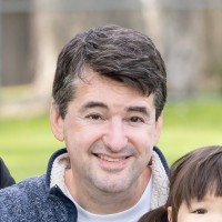 Karim Hyder