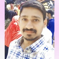 Ranjith Sangem