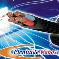 Plenitude cabos FRANKLIN