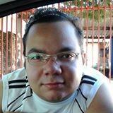 Denilson Silva Santana