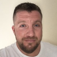 Adam Read
