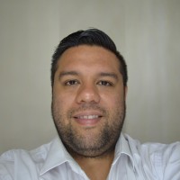 Miguel Angel Medina Alvarado
