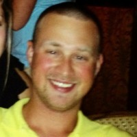 Brantley Jenkins