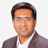 Murali Kota