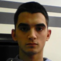 Bogdan Dzekic