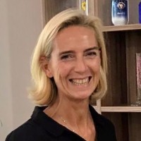 Cécile Le Cerf