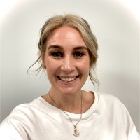 Adelle Mullen