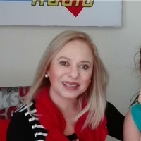 Ingrid Villanueva Gudiño