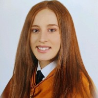 Sara Hernández Sánchez