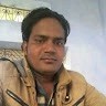 SADRUDDIN ANSARI