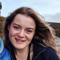 Amy Heron-Smith
