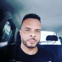 Carlos Reis