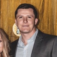 Kyler Johnson