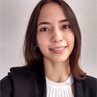 Isabella Lamprea