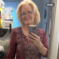 Sharilee Manolis-Perry