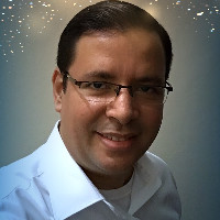 Alejandro Funes Caraccioli