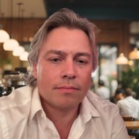 Fabrice Fesch