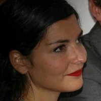Elise D.
