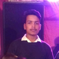 Amit Jha