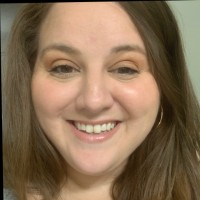 Sarah Schillinger