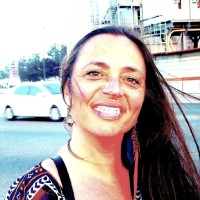 Agnes Ravelo