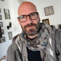 ANDREA PERUZZI