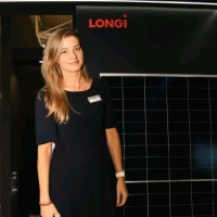 Simona S.