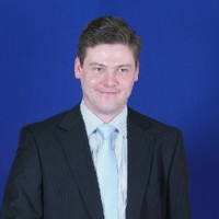 Cristian Kalve