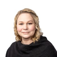Lahti Katja
