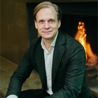 Juuso Reinikainen