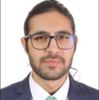 Hasan Alomari