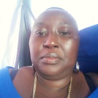 Nganso Nelie