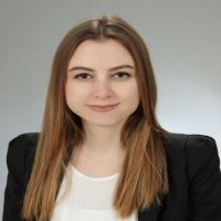 Esra Akbaş