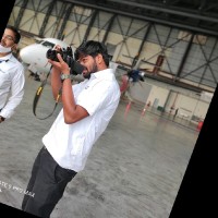 Bharath Paidipala