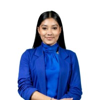 Sara Torres Castañeda