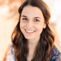 Hannah Willison