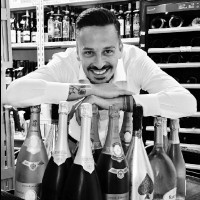 Fabio Bordonaro