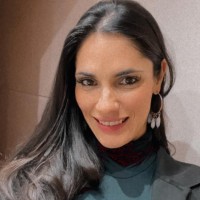 Gabriela Sampaio Batista