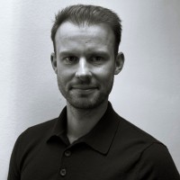William Harris BSc (Hons)
