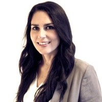 Ana Mª Baena Salar