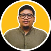 Mahendra Farisan Rafdi