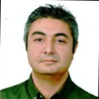S.Erdinç DEMİRTAŞ