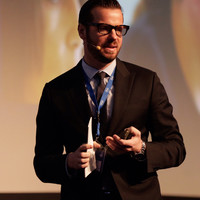 Marc-Sebastian Goebel