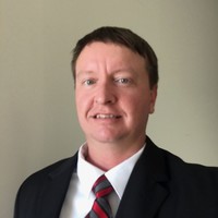Matthew Kincaid