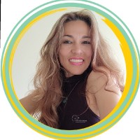 Luz Adriana Escobar Perez