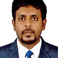 Tharanga Priyadharshana
