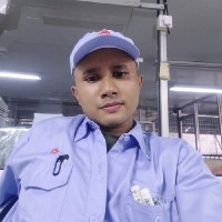 Adnan Nasution