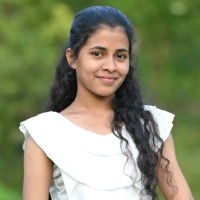 Vandana Narayan